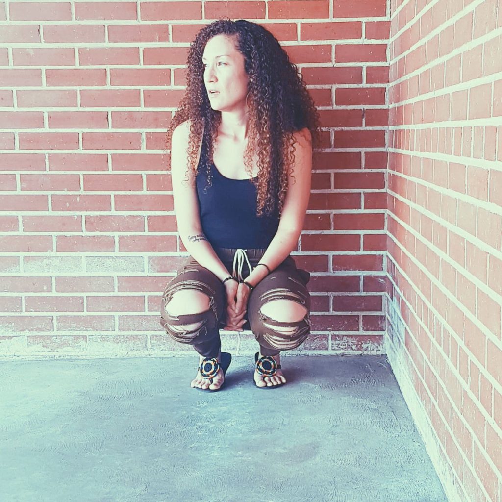 what does domestic violence look like