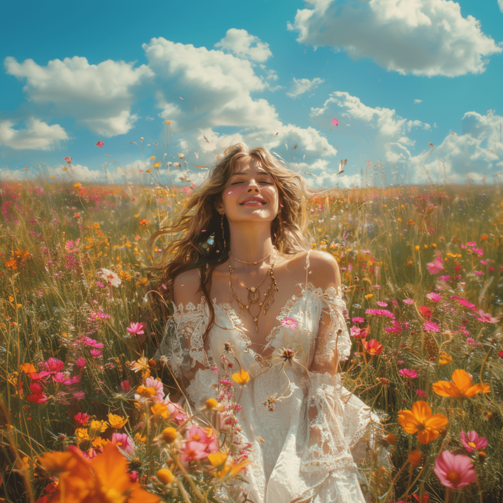 renew and reclaim healing after domestic violence